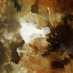 �ִ���Լ������