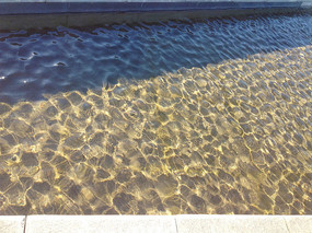 ���������µ�ˮ��