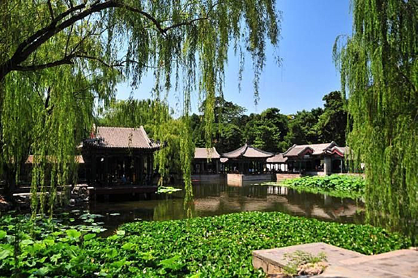 �ú�԰ȫ������