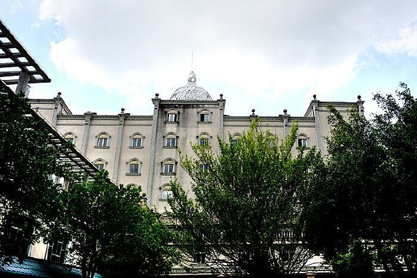 ���оƵ꽨��