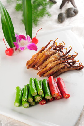 Ѽ��������