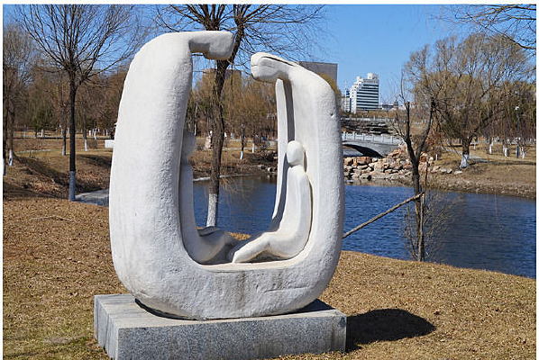 һ���˴���ʯ����