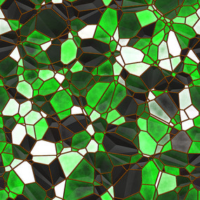 ӡ������