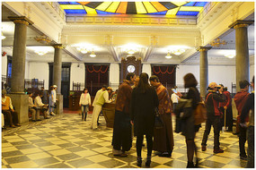 �����������