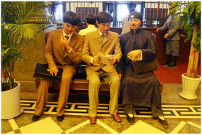 �����������