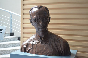 ������������