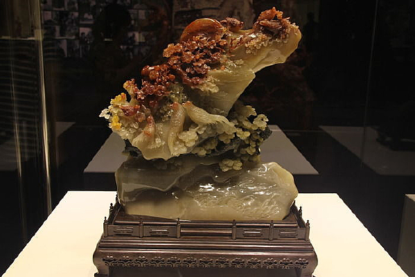 ӽ÷��ɽʯ��