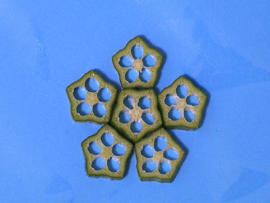 �������ƴ��ͼ��