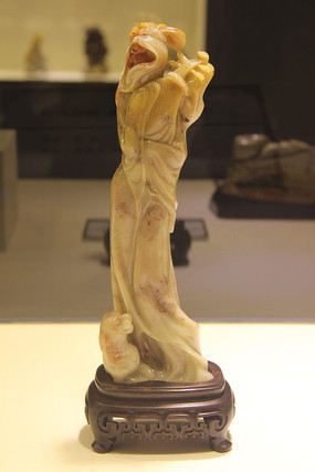 �̱�����