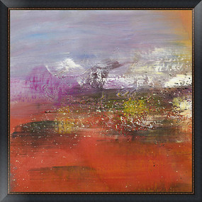 �ͻ�����