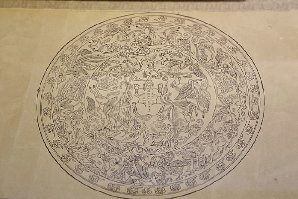 Ԫ�����Ͳ���ͼ¼