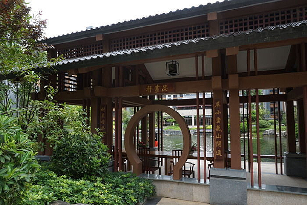 Բ����ľ����ͤ