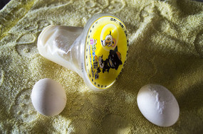 ��Ͷ�������