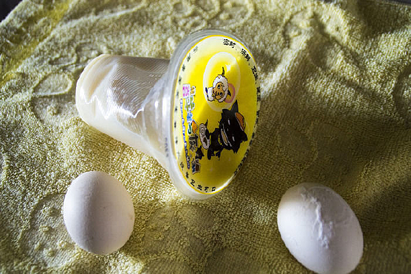 ��Ͷ�������