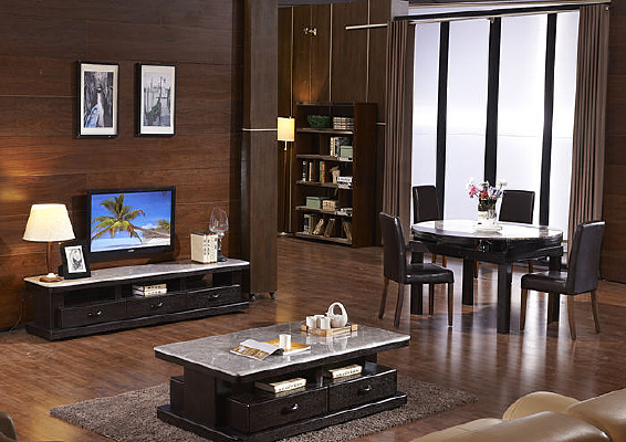 �й���������