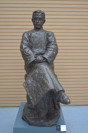 �������������