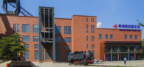 ����չ���ݴ�¥һ��