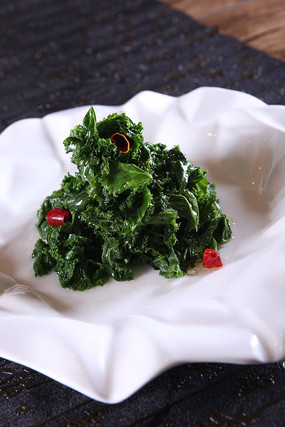 �����ȸ��