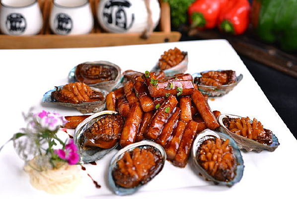 ���㳴���