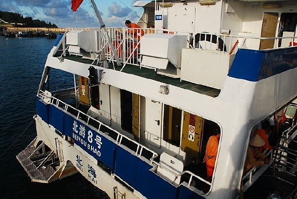 �����δ�