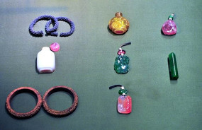 ���̺�����Ʒ