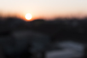 �����µĴ�ׯ