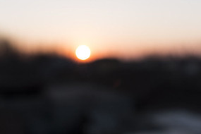 �����µ����