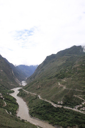  �������´�ɺ�����