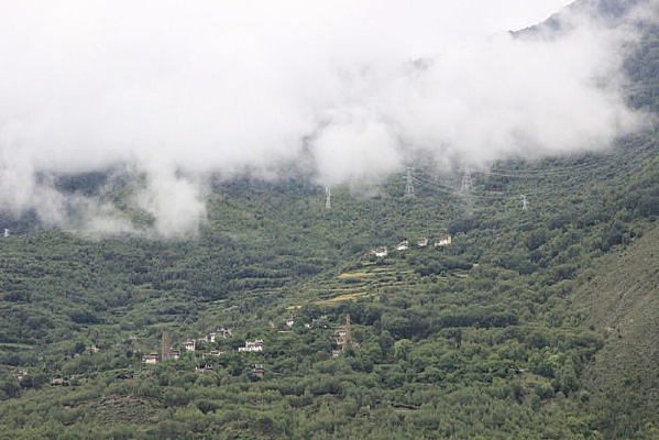  �������¹۹�羰��