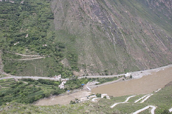  ����������Ȼ����