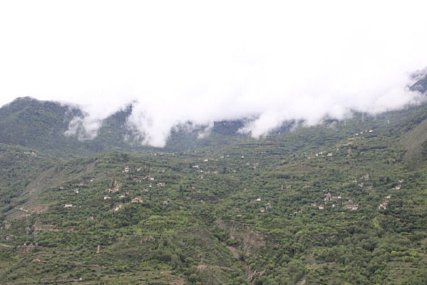  ����������Ȼ�羰��