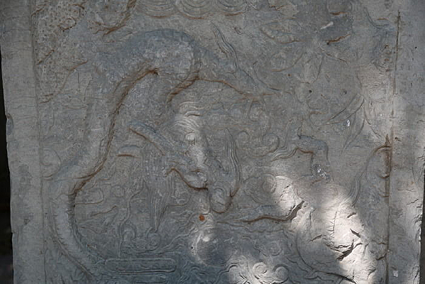 �����ͼ��ʯ��