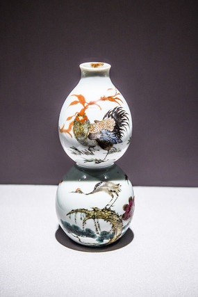 �۲��ɺ��ۼ���«��ƿ