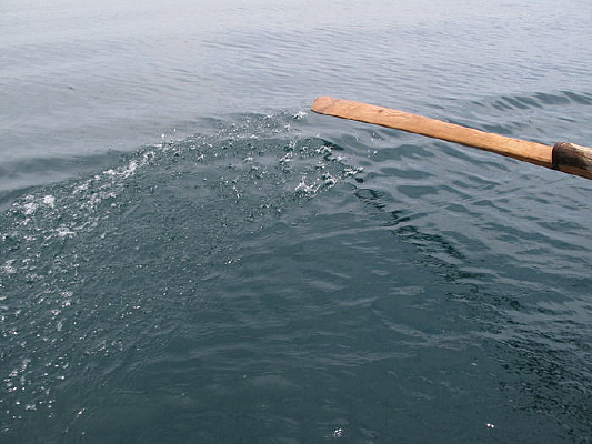 ����ˮ��