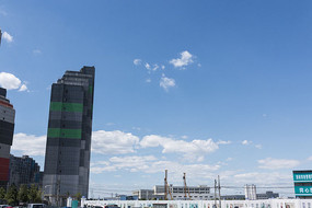 ��¥����