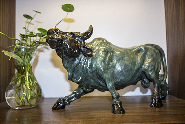 ��������ͭţ��Ʒ�ڼ�