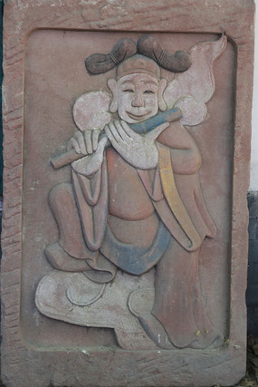 �Ŵ����������ɫש��