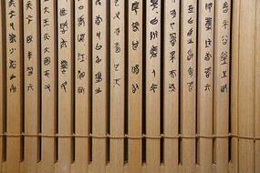 �Ŵ�����������ֱ���