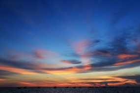 ����ϼ��