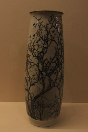 ���������ƿ