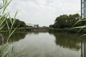 ��ˮ�����