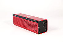 �������ͼ