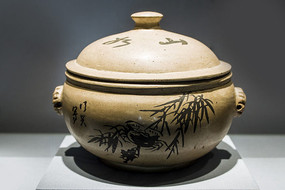 �Ұ��տ�����������