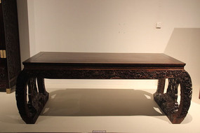 ������̨