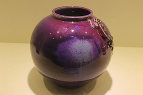 ����󤻢��