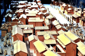 �ϱ���Ժ�佨��