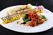 ����ӳɺ��