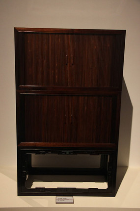 �����ֻ���