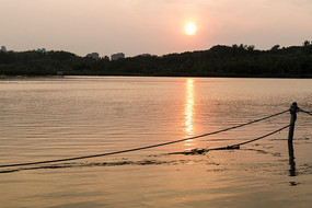 ����������д