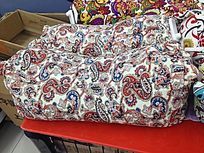 �������ϻ�